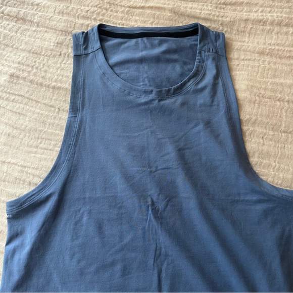 Brand new Zeroed in tank - Picture 2 of 3